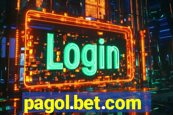 pagol.bet.com