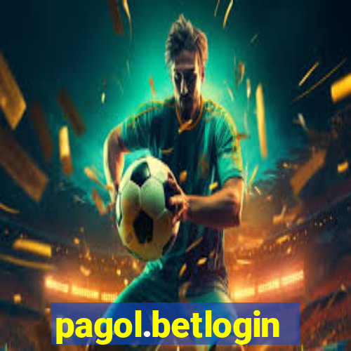 pagol.betlogin