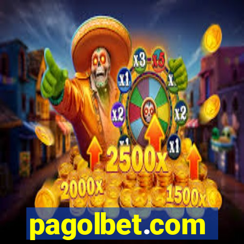 pagolbet.com