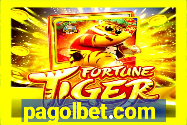 pagolbet.com