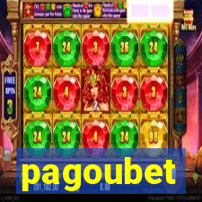 pagoubet