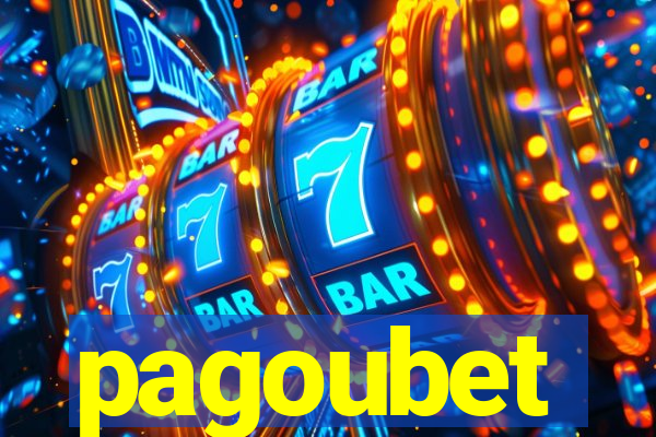 pagoubet