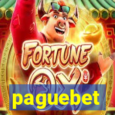 paguebet