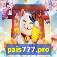 pais777.pro