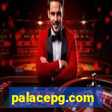 palacepg.com