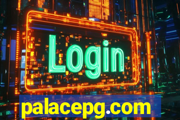 palacepg.com