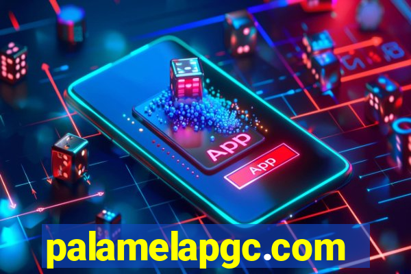 palamelapgc.com