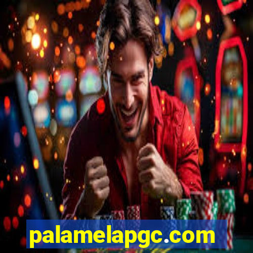 palamelapgc.com