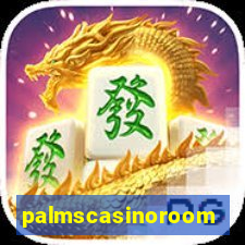 palmscasinoroom