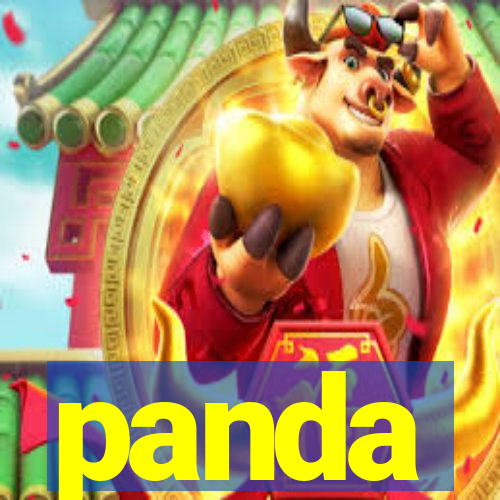 panda-pg.com