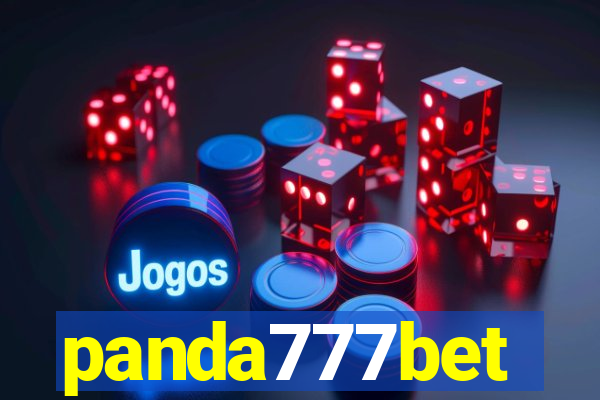 panda777bet