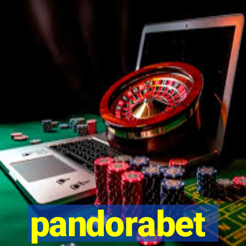 pandorabet