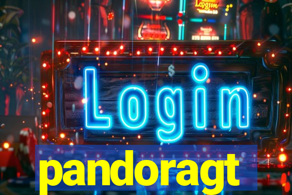 pandoragt