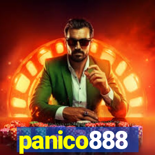 panico888