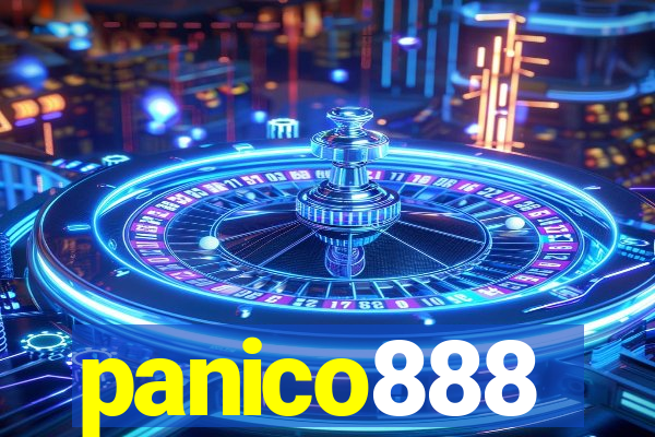 panico888