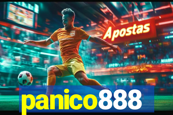 panico888