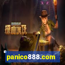 panico888.com