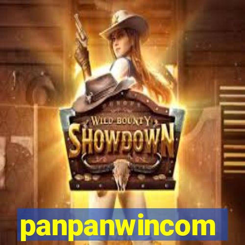 panpanwincom