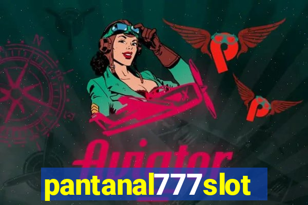 pantanal777slots.com