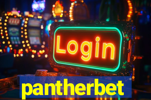 pantherbet