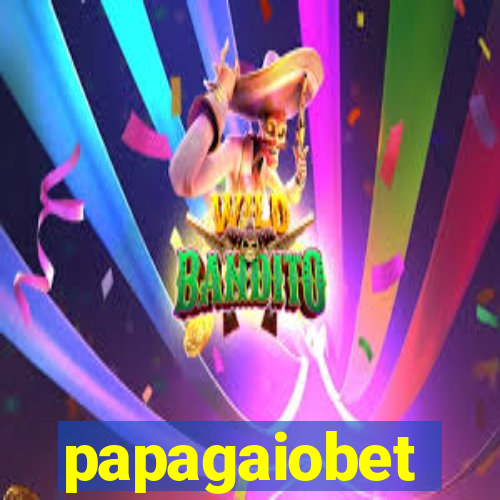 papagaiobet