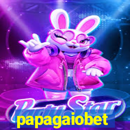 papagaiobet