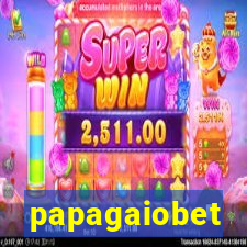 papagaiobet