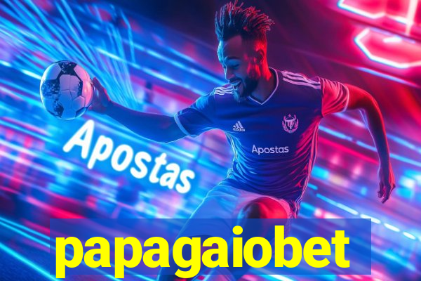 papagaiobet