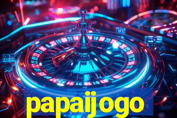 papaijogo