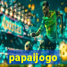 papaijogo