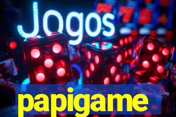 papigame