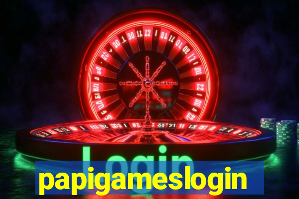 papigameslogin