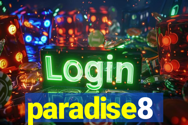 paradise8