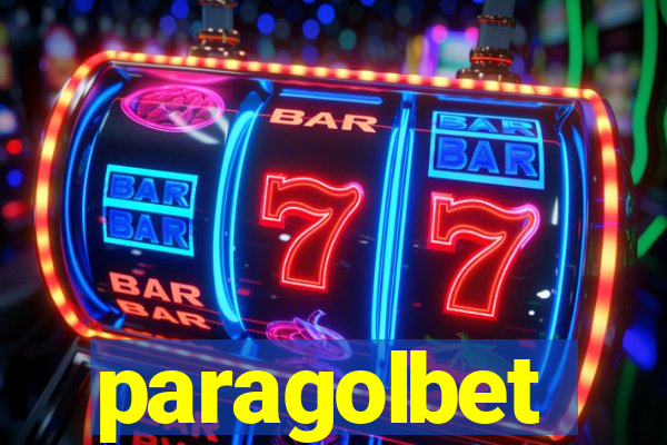 paragolbet