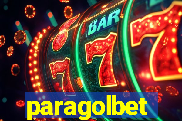 paragolbet