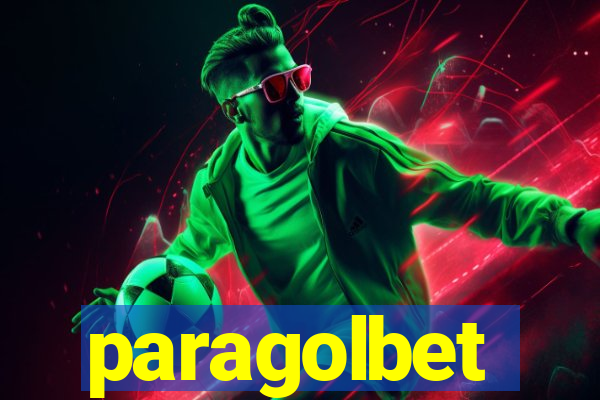 paragolbet