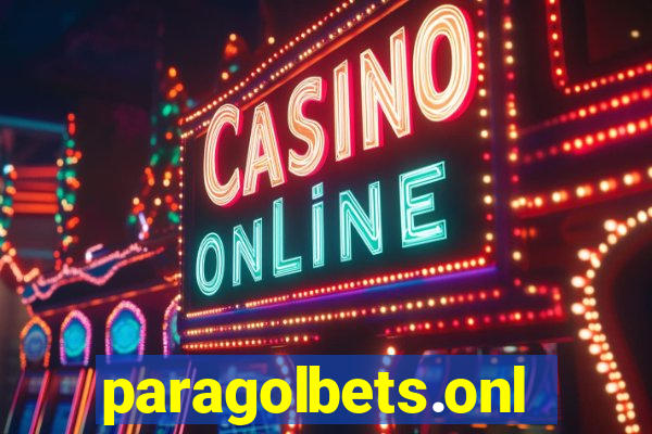 paragolbets.online