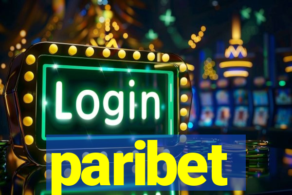 paribet