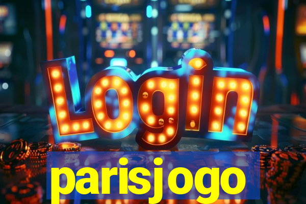 parisjogo