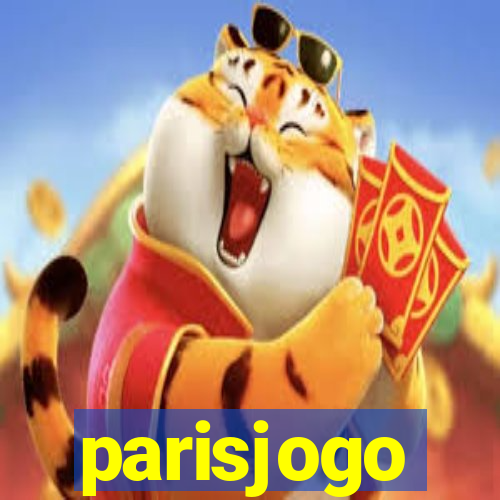 parisjogo