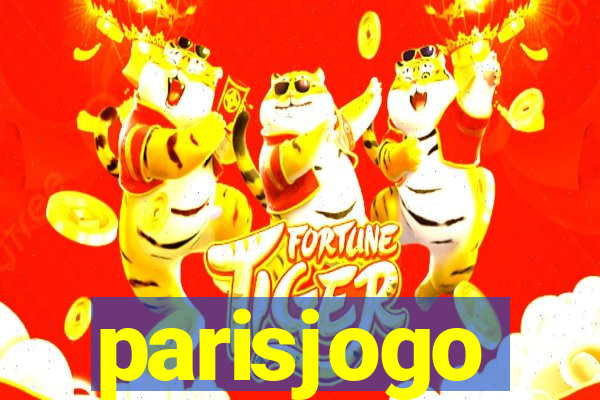 parisjogo