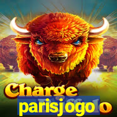 parisjogo