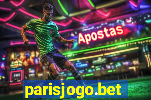 parisjogo.bet