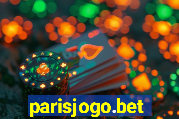 parisjogo.bet