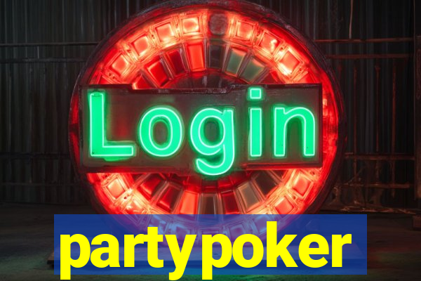 partypoker