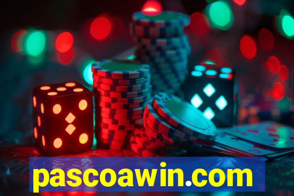 pascoawin.com