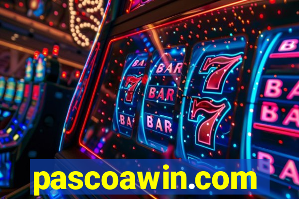 pascoawin.com