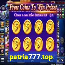 patria777.top