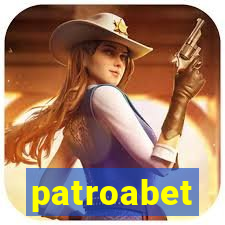 patroabet