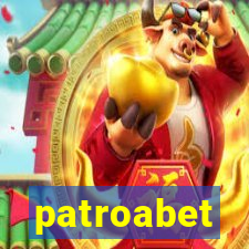 patroabet